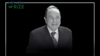 Prof. Dr. Semih Salih Tezcan kimdir, neden öldü?