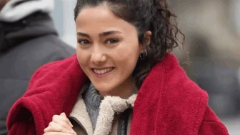 Sevdiğim Sensin Fatma Kim? Ezgi Kaya Kimdir, Hangi Dizilerde Oynadı?