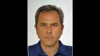 Halis Kösemen kimdir, neden öldü?