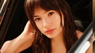 Mina Demirtaş Kimdir? Kaç Yaşında? Nereli? Oynadığı Diziler?