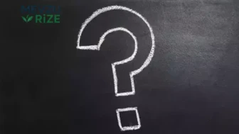 Cennet Temiz Kimdir, Neden Öldü?