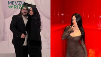 Yayıncı Cansu Hamurcu Kimdir?