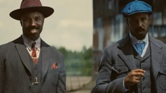 HBO Max: Zamanın, Uzayın ve Teknolojinin Büyüsünü Yaşatan Bilim Kurgu Filmleri!