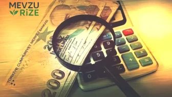 Nisan Ayı Emekli Promosyonlarında Rekor Artış! Kamuda ve Özelde Bankaların Maaş Ödemeleri Açıklandı!