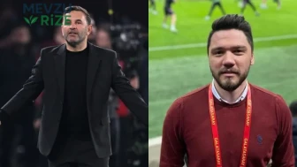 Okan Buruk'tan dikkat çeken sözler: Kaya Temel'e yönelik hain suçlaması ne anlama geliyor?