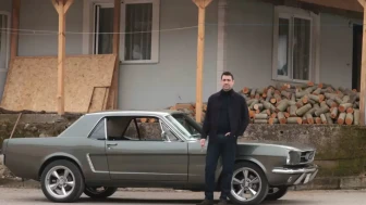 Çirkin Dizisi Nerede Çekiliyor? İstanbul’un O Semtleri Ortaya Çıktı