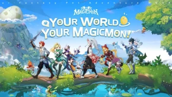 Magicmon World kodları (Nisan 2026) - Mobil cihazlarda sihir yaratmak için ekstra ücretsiz hediyeler