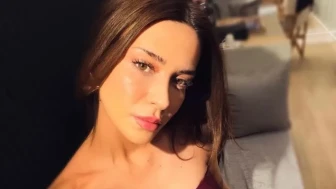 Yeraltı Dizisi Devrim Özkan kimdir?