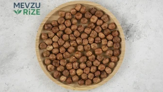 Fındık Pazarında Duraksama: Trabzon'daki Fiyatlar Hareketlenmiyor!