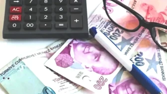 Öğrencilere Müjdeli Haber: 7.500 TL'lik Destek Ödemesi Yolda!