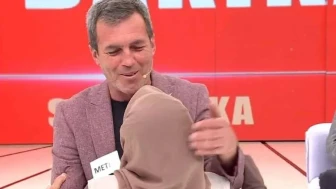 Müge Anlı’da Aranan Metin Karadoğan’dan Sevindiren Haber: 7 Aylık Kayıp Süreci Son Buldu