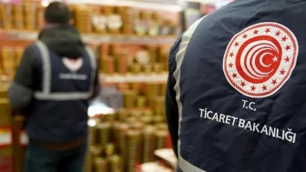 Çocuk Terliklerinde Sağlık Tehlikesi: Toplatma Kararı Alındı