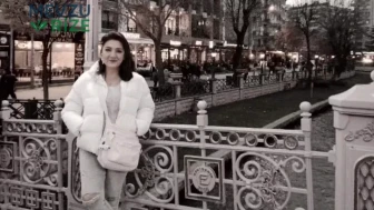 Gülcan Çalış Kimdir, Neden Öldü?