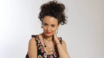 Başak Akbay Kimdir?