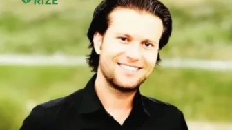 Ali Hülakoğlu Kimdir, Neden Öldü?