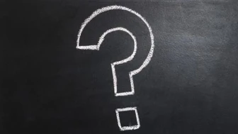 İnci İpeksoy Kimdir, Neden Öldü?