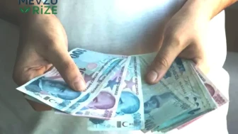 Çalışanlara Müjde! 400 Bin TL Destek Paketi Açıklandı!