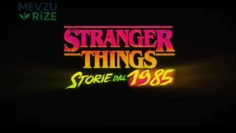 Stranger Things: Sene 1985 bitti mi, final mi oldu?