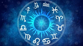 Rize’de 2 Nisan 2026 Günlük Burç Yorumları