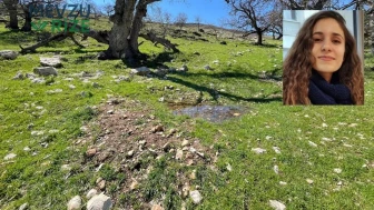 Gülistan Doku’nun Cesedi Bulundu mu? Dosyada Kritik Gelişme: Soruşturma Cinayete Döndü