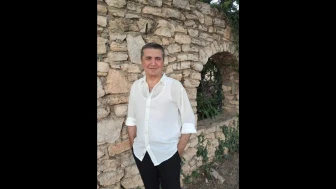 Yaşar Tuncer kimdir, neden öldü?