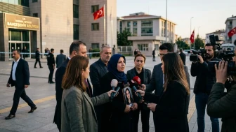 Münevver Karabulut cinayeti nasıl gerçekleşti ve dava süreci nasıl sonuçlandı?