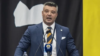 Saran: Duygusal Zorluklar Yaşadık, Ancak Şampiyonluğa Olan İnancımız Sürüyor!