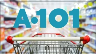 A101'de 30 Nisan İndirim Fırtınası: Hangi Ürünlerde Fırsatlar Var?