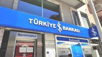 İş Bankası'ndan Nisan İçin Emeklilere Yüksek Promosyon Fırsatları! Başvuru Rehberi Burada!