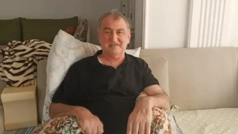 Kocaeli Üniversitesi'nin Kaybı: Prof. Dr. Halil İbrahim Saraç'ın Hayatı ve Akademik Mirası