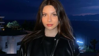 Zeynep Saadet Doğangün Kimdir?