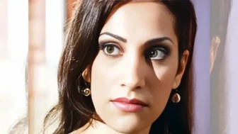 Aslı Sevimli kimdir, neden öldü?