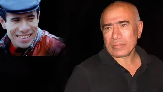 İlyas Salman'ın Sağlık Durumu ve Şaşırtan Vasiyeti Gündemde! Hayatını Kaybetti mi?