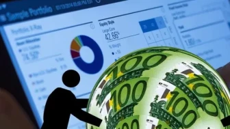 Piyasalarda gözler Fed kararı ve bilançolarda