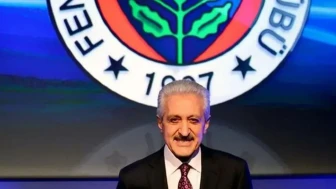 Mehmet Ali Aydınlar: Yaşamı, Kariyeri ve Serveti Hakkında Bilgiler