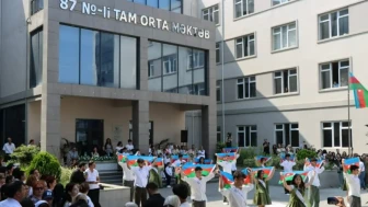 Bakıda məktəblərə saldıran “Verter” kimdir? – Valideynlər və müəllimlər üçün kritik uyarı!