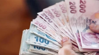 Emekli promosyonunda yarış alevlendi: Bankalar tek tek yeni tutarları açıkladı