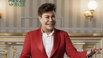 Fatih Ürek’in Mirası ve Vasiyeti: Bodrum Malikânesi ve Ataşehir Daireleri Hakkında Detaylar!