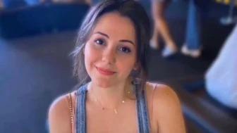 Yazılım Mühendisi Iraz Bayrak, Veri Sızdırma Suçlamalarını Şiddetle Reddetti!