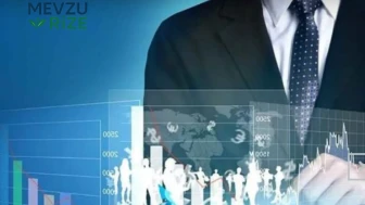 BIST 100 Nedir? BIST Endeksleri Nelerdir?