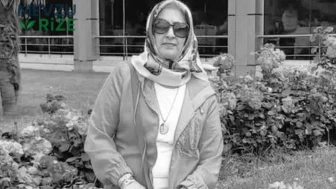 Kahramanmaraş okul saldırısında ölen Öğretmen Ayla Kara Kimdir?