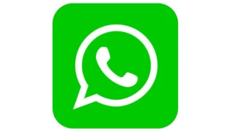 WhatsApp’ta Yeni Dönem: Numara Yerine Kullanıcı Adları ile İletişim Başlıyor!