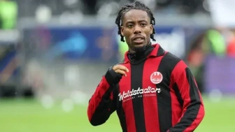 Elye Wahi: Genç Yetenek, Hangi Takımda ve Beşiktaş İlgisi Ne?