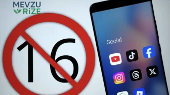 Türkiye'de Sosyal Medya Düzenlemesi Yolu Açık! Yasal Adımlar Ne Zaman Atılacak?