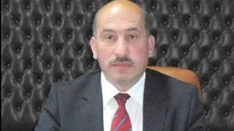 Coşkun Somuncuoğlu: Hayatı, Mesleği ve Siyasi Kariyeri ile Tanınan İsim!