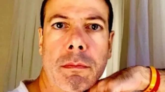 Canberk Uçucu kimdir, neden öldü?