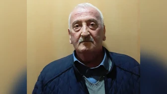 Ahmet Ali Mert kimdir, Neden Öldü?