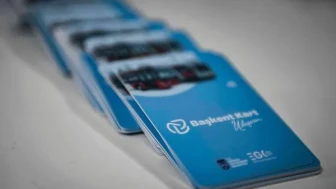 Sosyal Abonman'da Kullanıcı Sayısı 73 Bini Aştı!