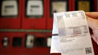 Rize’de Elektrik Kullanırken Bu Saatlere Dikkat