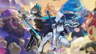 Soul Knight Kodları - Nisan 2026